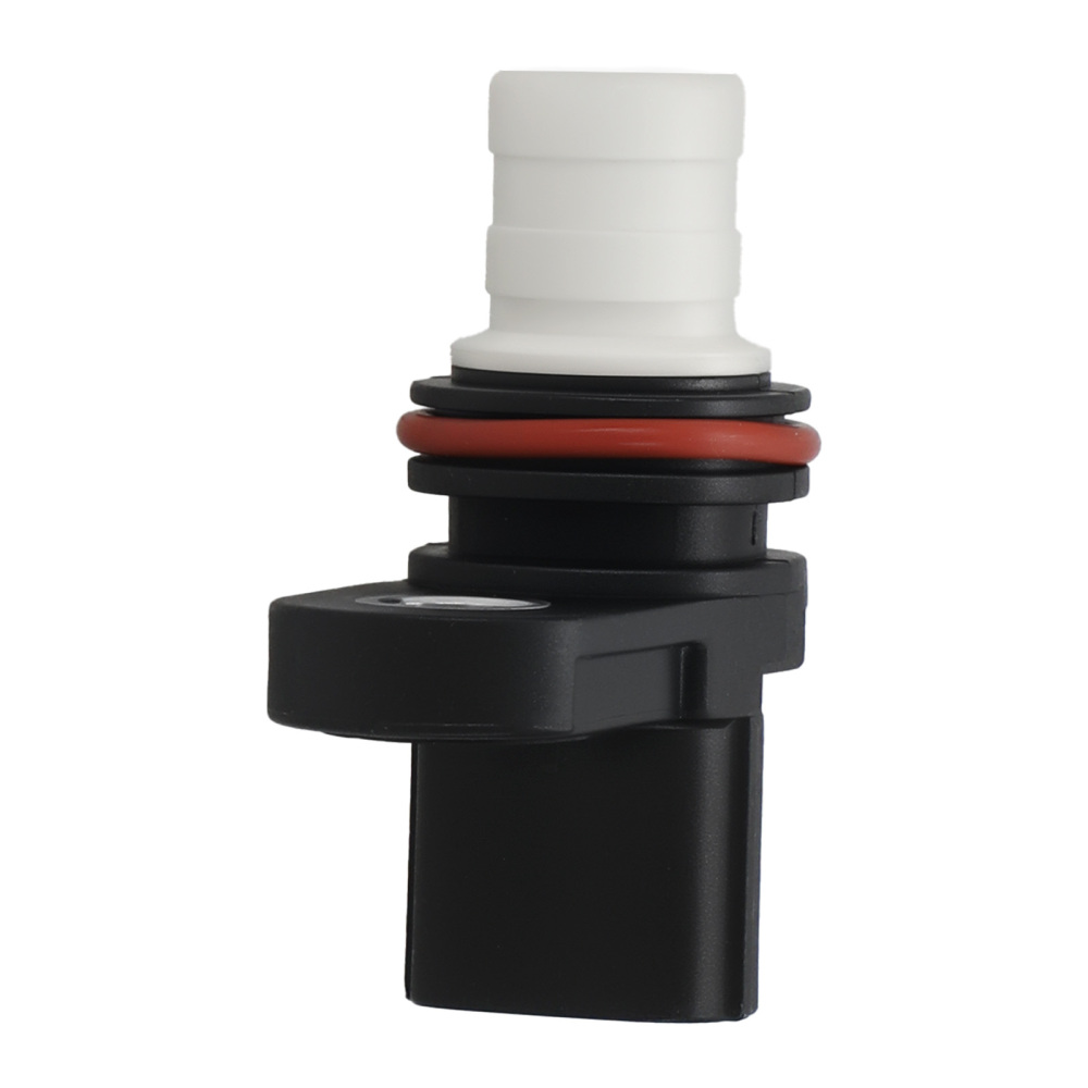 Transmissio Speed Sensor compatible for Honda Accord CR-V 2014-2018 28810-RJ2-003 5S16735