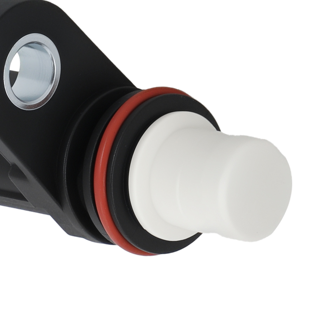 Transmissio Speed Sensor compatible for Honda Accord CR-V 2014-2018 28810-RJ2-003 5S16735