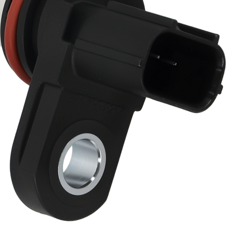 Transmissio Speed Sensor compatible for Honda Accord CR-V 2014-2018 28810-RJ2-003 5S16735