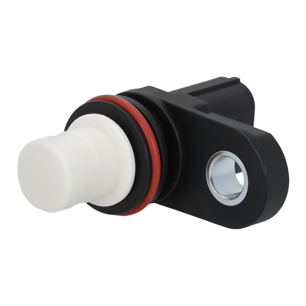 Transmissio Speed Sensor compatible for Honda Accord CR-V 2014-2018 28810-RJ2-003 5S16735