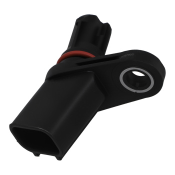 Auto Speed Sensor compatible for Ford Escape Fusion Taurus 1.5L 2.0L 2013-2020 5S12559