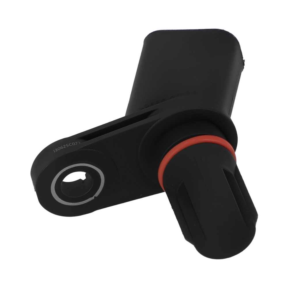 Auto Speed Sensor compatible for Ford Escape Fusion Taurus 1.5L 2.0L 2013-2020 5S12559