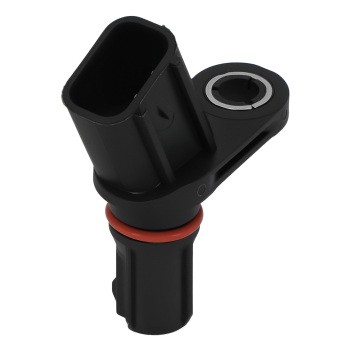 Auto Speed Sensor compatible for Ford Escape Fusion Taurus 1.5L 2.0L 2013-2020 5S12559