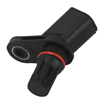 Auto Speed Sensor compatible for Ford Escape Fusion Taurus 1.5L 2.0L 2013-2020 5S12559