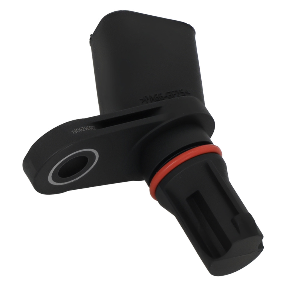 Auto Speed Sensor compatible for Ford Escape Fusion Taurus 1.5L 2.0L 2013-2020 5S12559