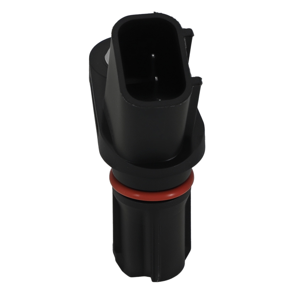 Auto Speed Sensor compatible for Ford Escape Fusion Taurus 1.5L 2.0L 2013-2020 5S12559