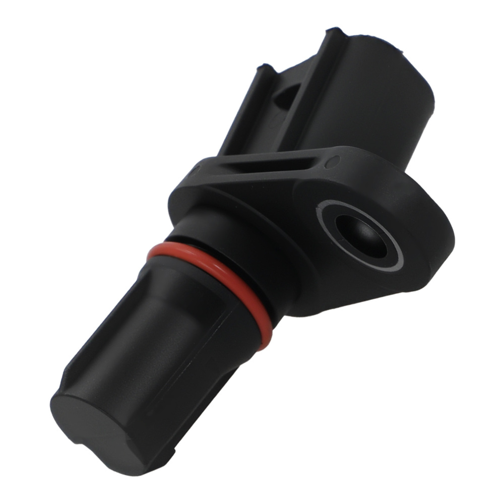 Auto Speed Sensor compatible for Ford Escape Fusion Taurus 1.5L 2.0L 2013-2020 5S12559