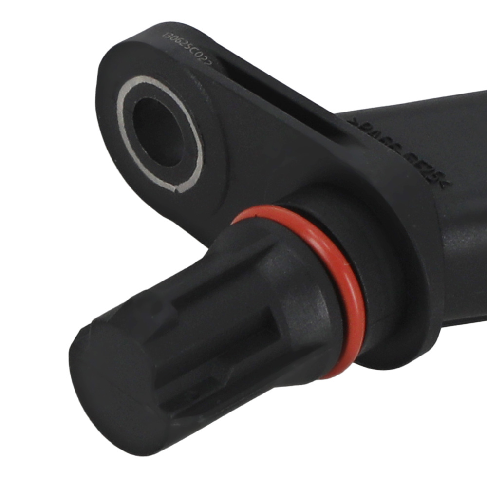 Auto Speed Sensor compatible for Ford Escape Fusion Taurus 1.5L 2.0L 2013-2020 5S12559