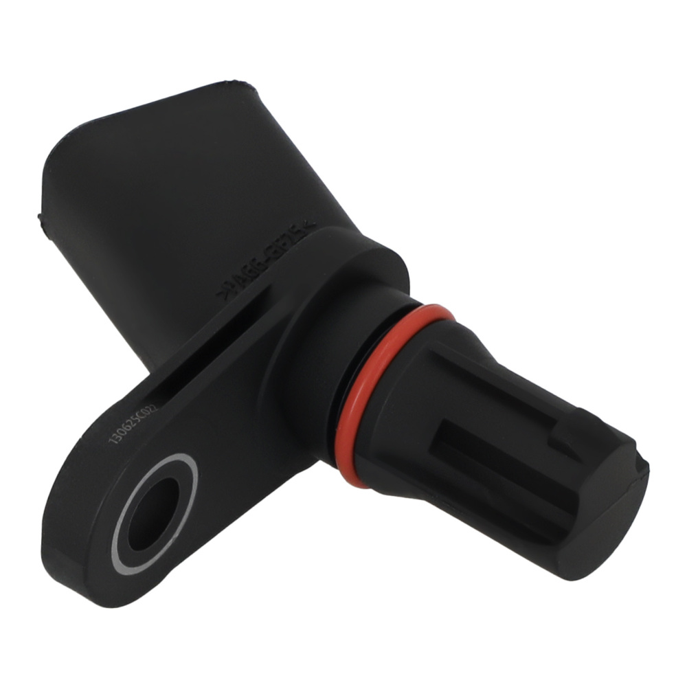 Auto Speed Sensor compatible for Ford Escape Fusion Taurus 1.5L 2.0L 2013-2020 5S12559