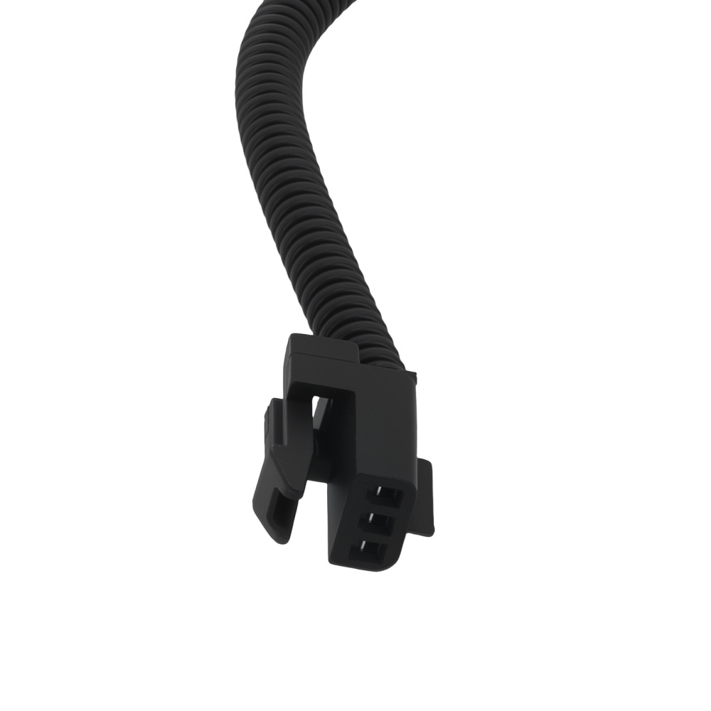 3PIN Input Speed Sensor compatible for Ford Edge/Explorer 2007-2019 AA5Z7M101B SC501