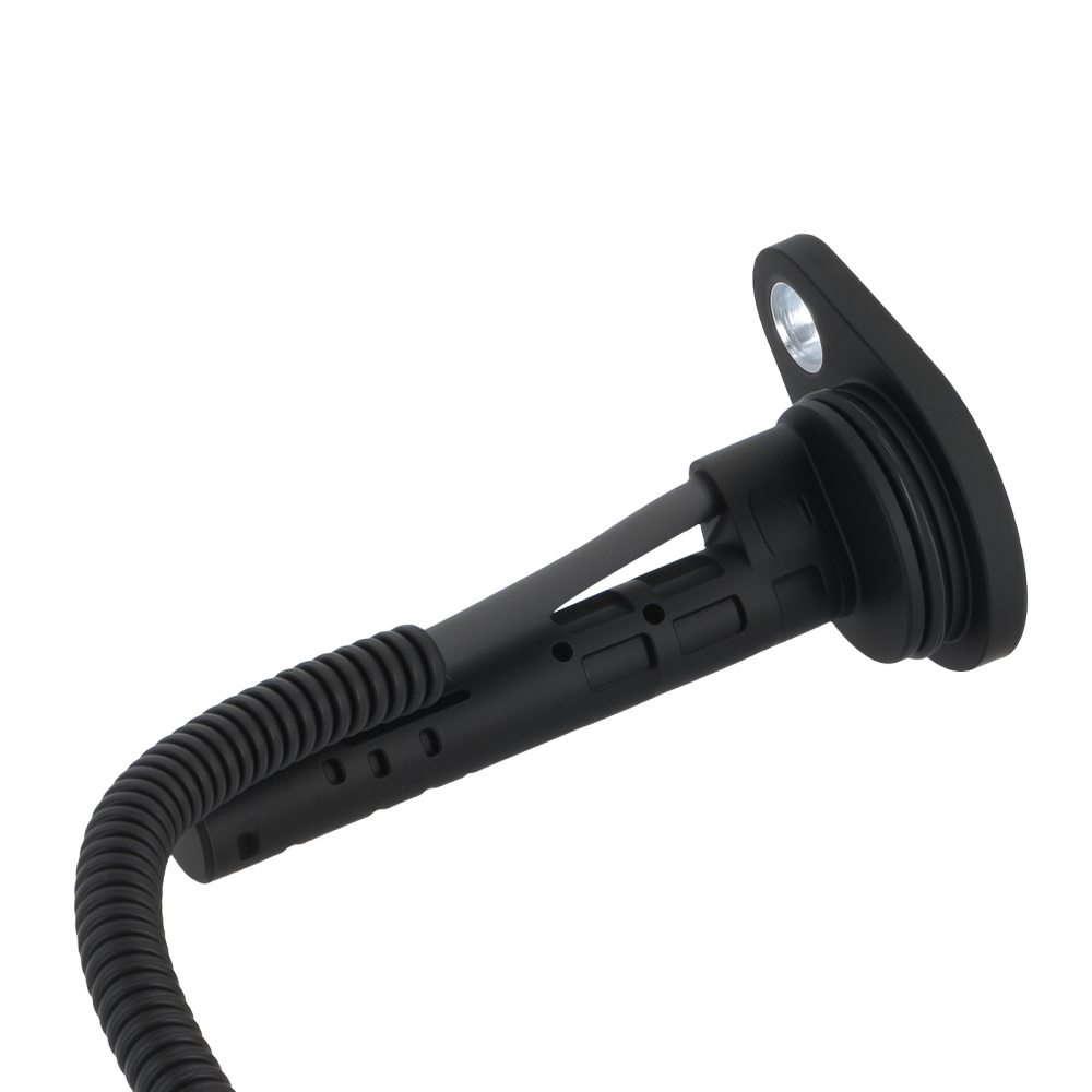 3PIN Input Speed Sensor compatible for Ford Edge/Explorer 2007-2019 AA5Z7M101B SC501