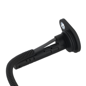 3PIN Input Speed Sensor compatible for Ford Edge/Explorer 2007-2019 AA5Z7M101B SC501