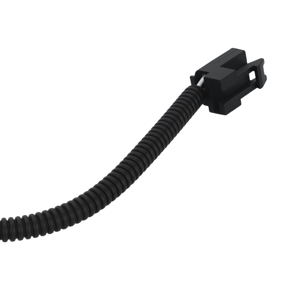 3PIN Input Speed Sensor compatible for Ford Edge/Explorer 2007-2019 AA5Z7M101B SC501