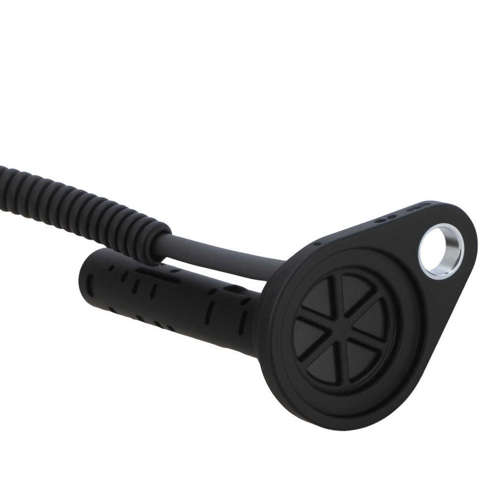 3PIN Input Speed Sensor compatible for Ford Edge/Explorer 2007-2019 AA5Z7M101B SC501