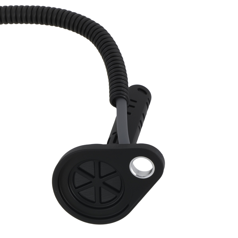 3PIN Input Speed Sensor compatible for Ford Edge/Explorer 2007-2019 AA5Z7M101B SC501