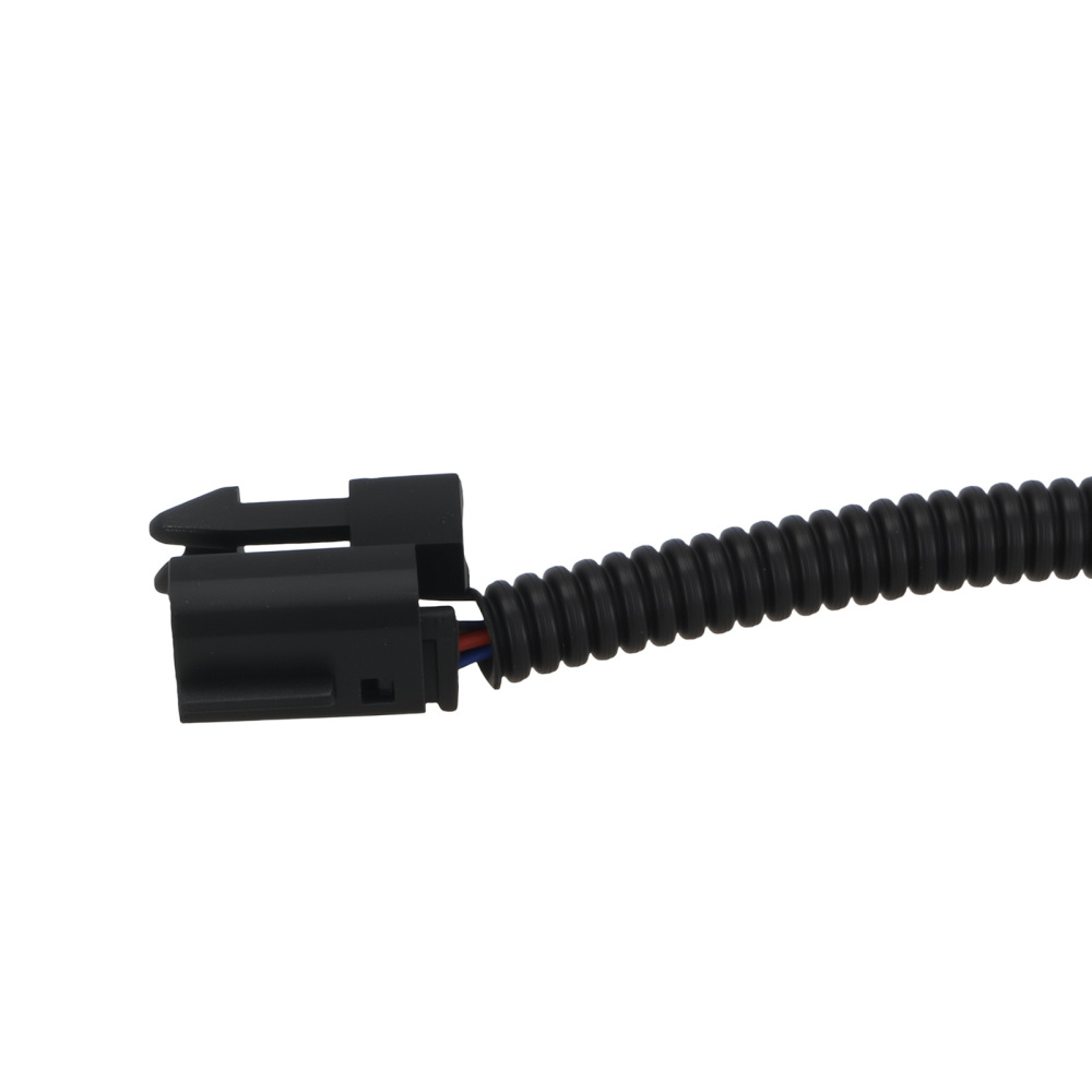 3PIN Input Speed Sensor compatible for Ford Edge/Explorer 2007-2019 AA5Z7M101B SC501