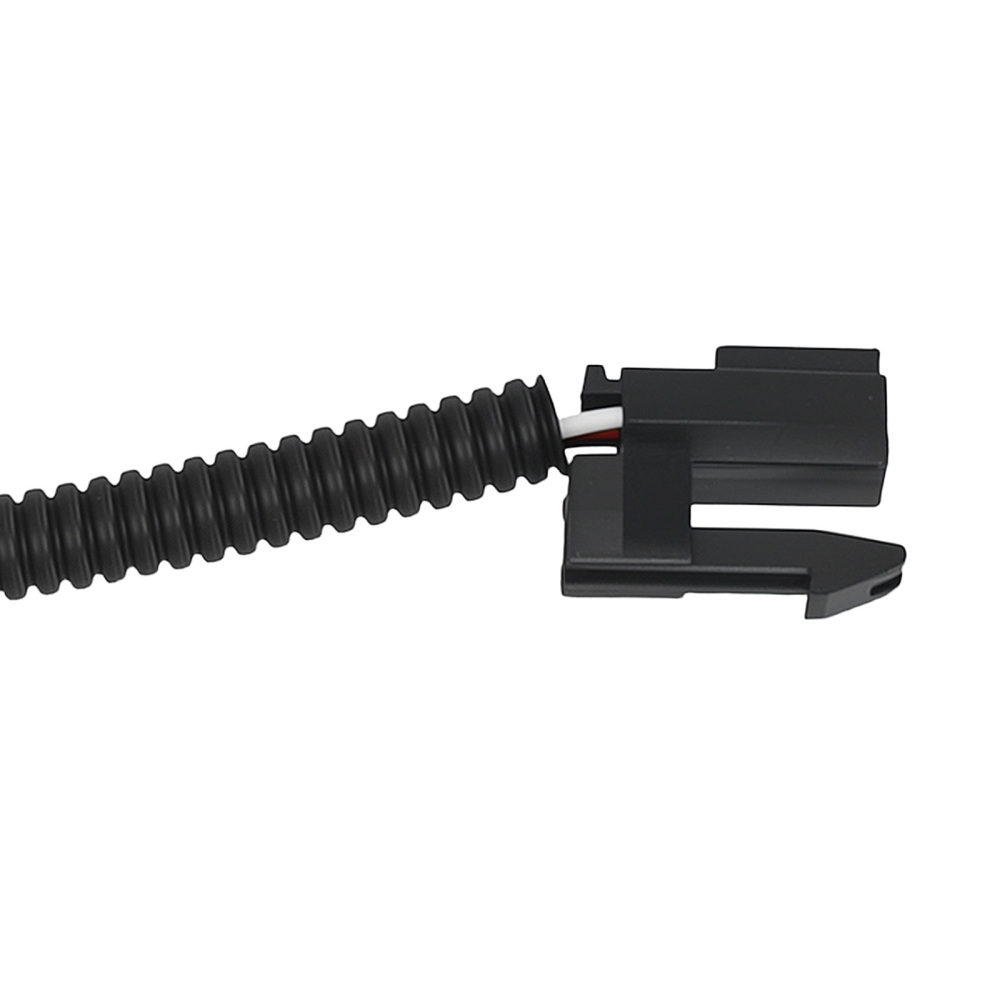 3PIN Input Speed Sensor compatible for Ford Edge/Explorer 2007-2019 AA5Z7M101B SC501