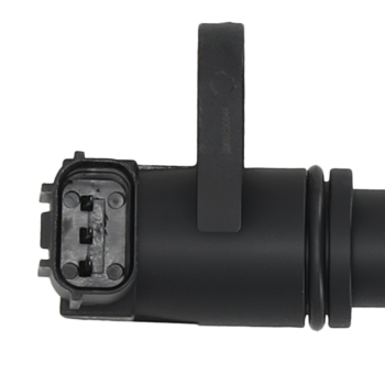 TransmissionSpeed Sensor compatible for Honda Accord Civic CR-V HR-V 28810-RPC-003 SC495