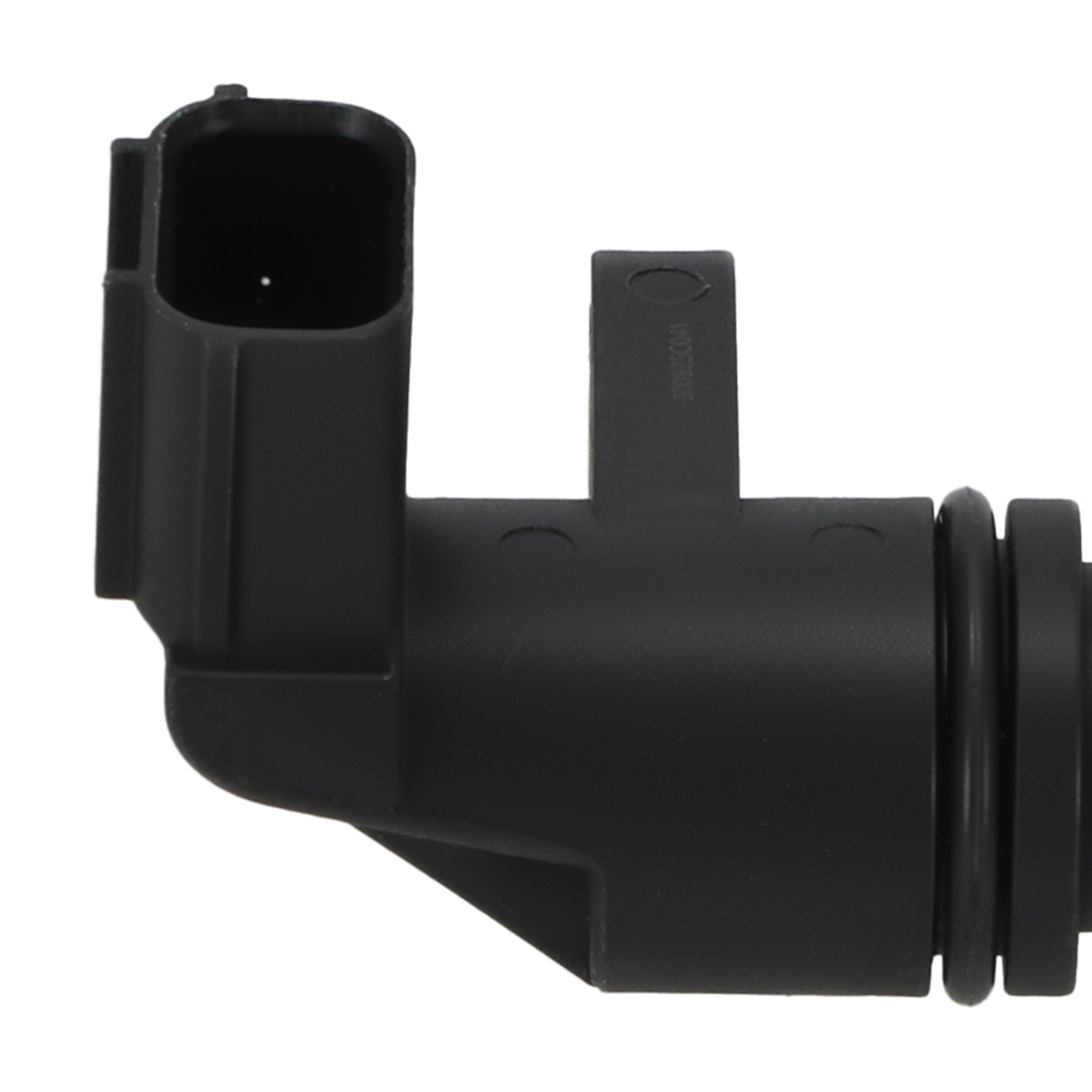 TransmissionSpeed Sensor compatible for Honda Accord Civic CR-V HR-V 28810-RPC-003 SC495