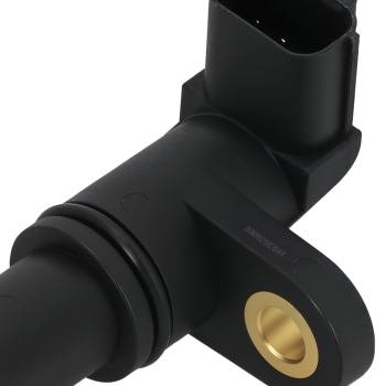 TransmissionSpeed Sensor compatible for Honda Accord Civic CR-V HR-V 28810-RPC-003 SC495