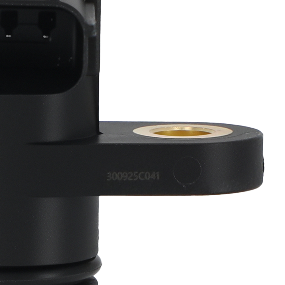 TransmissionSpeed Sensor compatible for Honda Accord Civic CR-V HR-V 28810-RPC-003 SC495