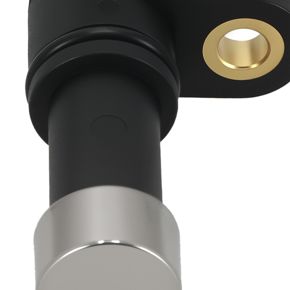 TransmissionSpeed Sensor compatible for Honda Accord Civic CR-V HR-V 28810-RPC-003 SC495