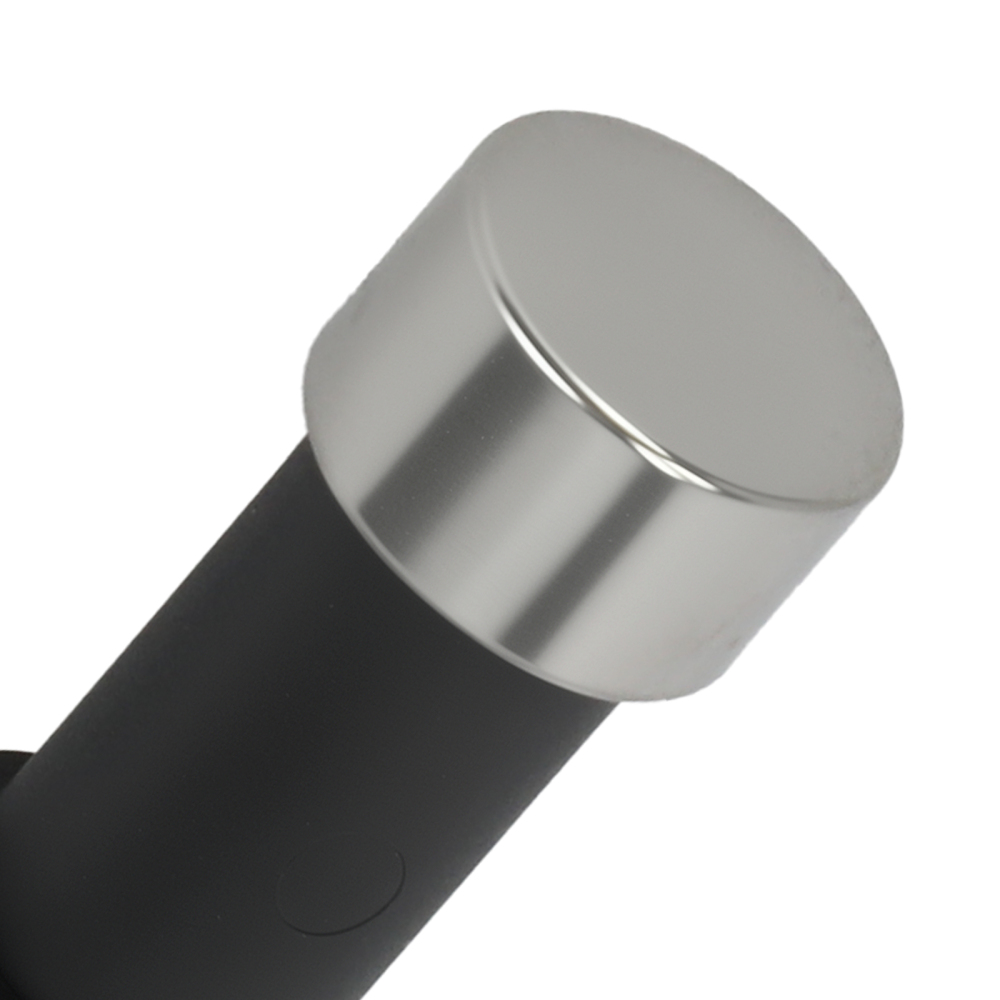 TransmissionSpeed Sensor compatible for Honda Accord Civic CR-V HR-V 28810-RPC-003 SC495