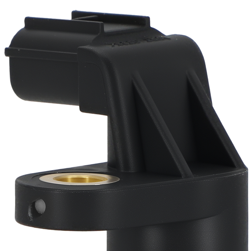 TransmissionSpeed Sensor compatible for Honda Accord Civic CR-V HR-V 28810-RPC-003 SC495