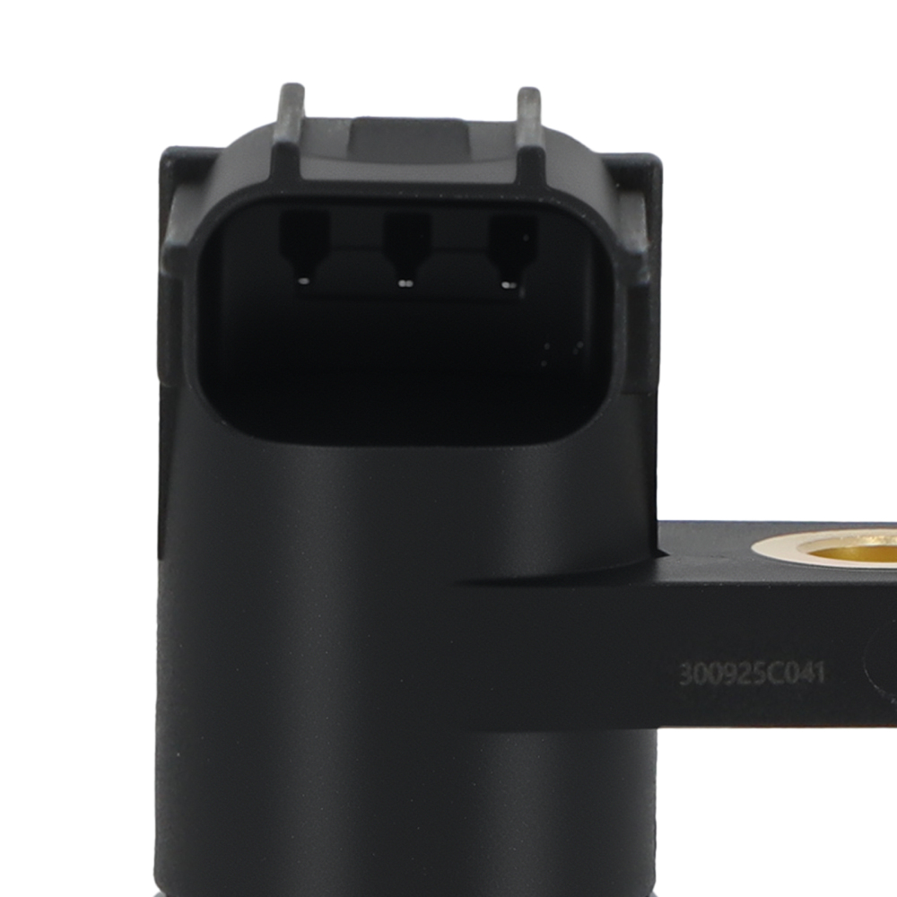 TransmissionSpeed Sensor compatible for Honda Accord Civic CR-V HR-V 28810-RPC-003 SC495