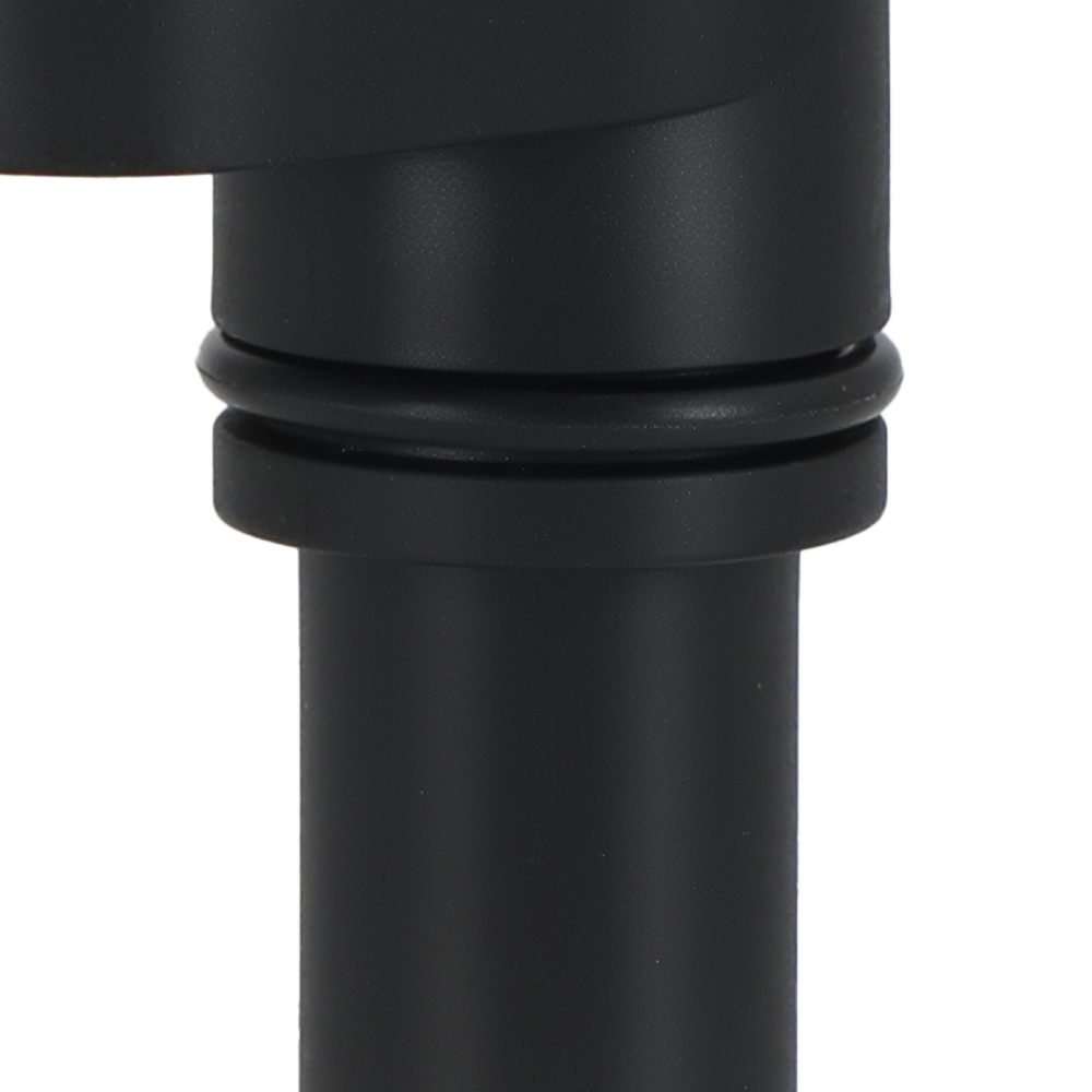 TransmissionSpeed Sensor compatible for Honda Accord Civic CR-V HR-V 28810-RPC-003 SC495