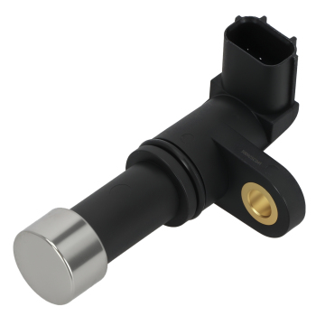 TransmissionSpeed Sensor compatible for Honda Accord Civic CR-V HR-V 28810-RPC-003 SC495