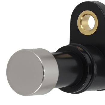 Auto Trans Sensor compatible for Acura RSX TL compatible for Honda Accord Element 2003-2007 SC234 3PIN