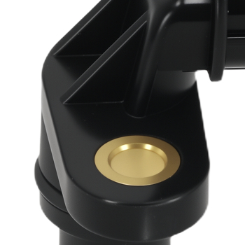 Auto Trans Sensor compatible for Acura RSX TL compatible for Honda Accord Element 2003-2007 SC234 3PIN