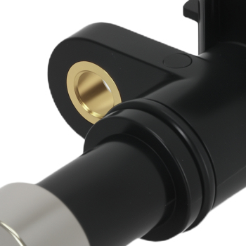 Auto Trans Sensor compatible for Acura RSX TL compatible for Honda Accord Element 2003-2007 SC234 3PIN