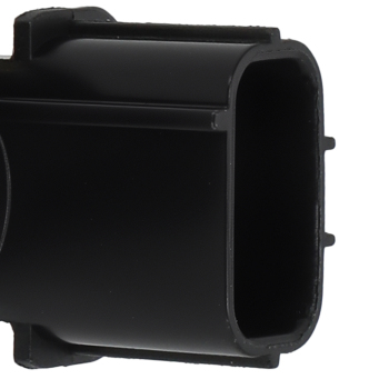 Auto Trans Sensor compatible for Acura RSX TL compatible for Honda Accord Element 2003-2007 SC234 3PIN