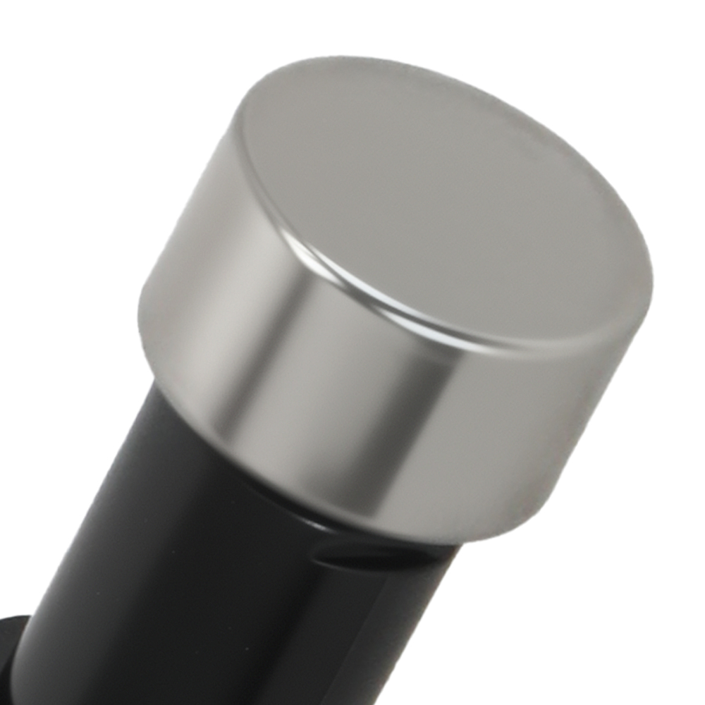 Auto Trans Sensor compatible for Acura RSX TL compatible for Honda Accord Element 2003-2007 SC234 3PIN