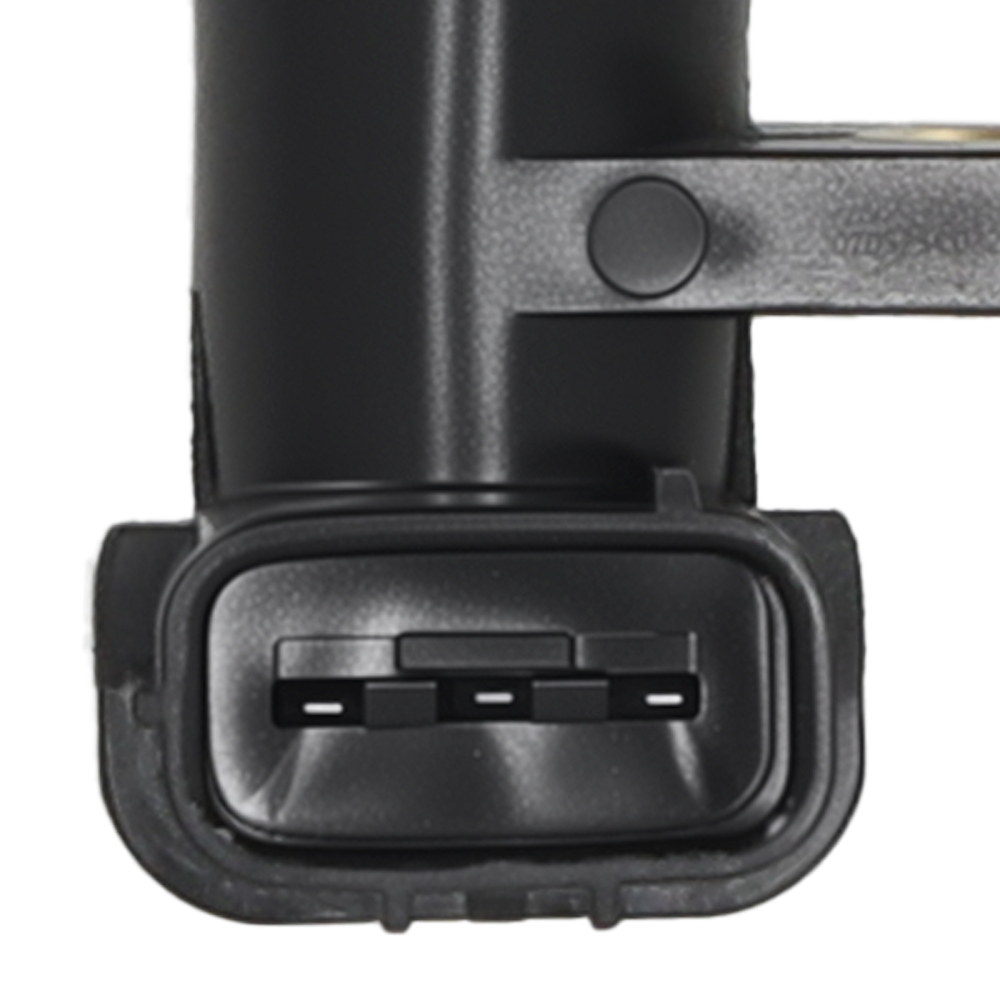 Auto Trans Sensor compatible for Acura RSX TL compatible for Honda Accord Element 2003-2007 SC234 3PIN