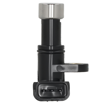 Auto Trans Sensor compatible for Acura RSX TL compatible for Honda Accord Element 2003-2007 SC234 3PIN