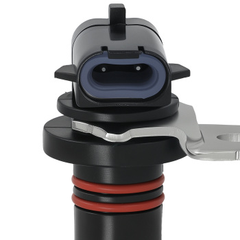 Output Transmission Speed Sensor compatible for Ford Crown Victoria Town Car 1992-03 VSS743