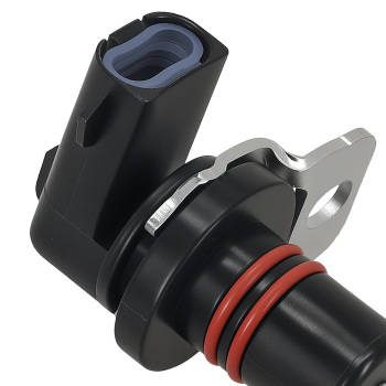 Output Transmission Speed Sensor compatible for Ford Crown Victoria Town Car 1992-03 VSS743