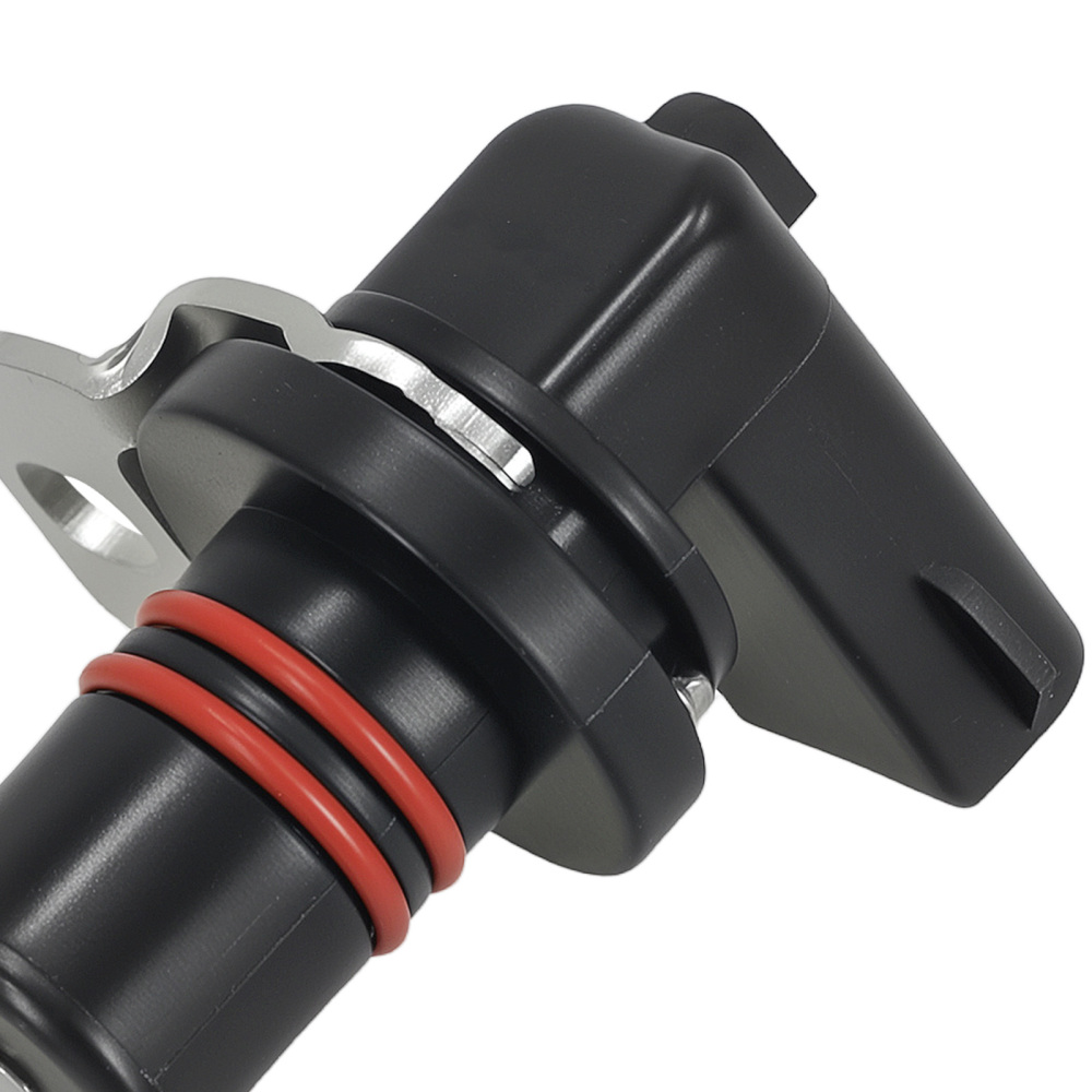 Output Transmission Speed Sensor compatible for Ford Crown Victoria Town Car 1992-03 VSS743