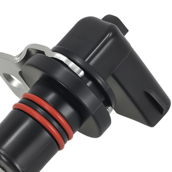 Output Transmission Speed Sensor compatible for Ford Crown Victoria Town Car 1992-03 VSS743