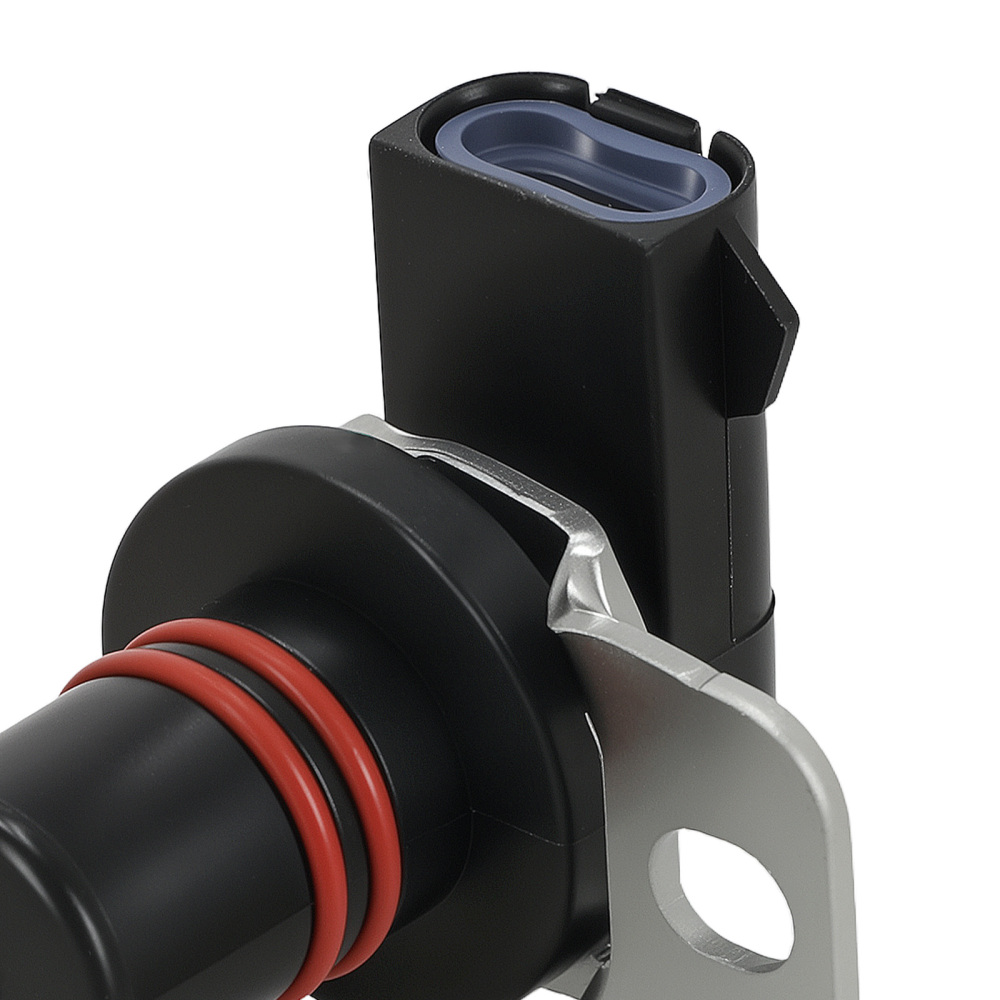 Output Transmission Speed Sensor compatible for Ford Crown Victoria Town Car 1992-03 VSS743