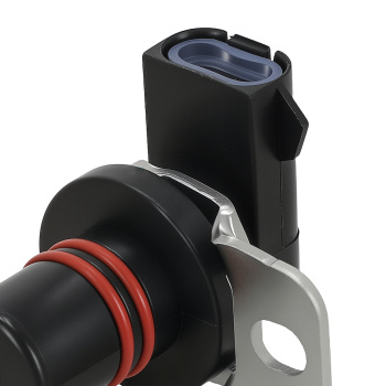 Output Transmission Speed Sensor compatible for Ford Crown Victoria Town Car 1992-03 VSS743