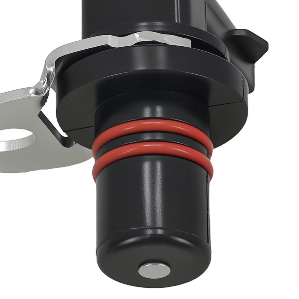 Output Transmission Speed Sensor compatible for Ford Crown Victoria Town Car 1992-03 VSS743