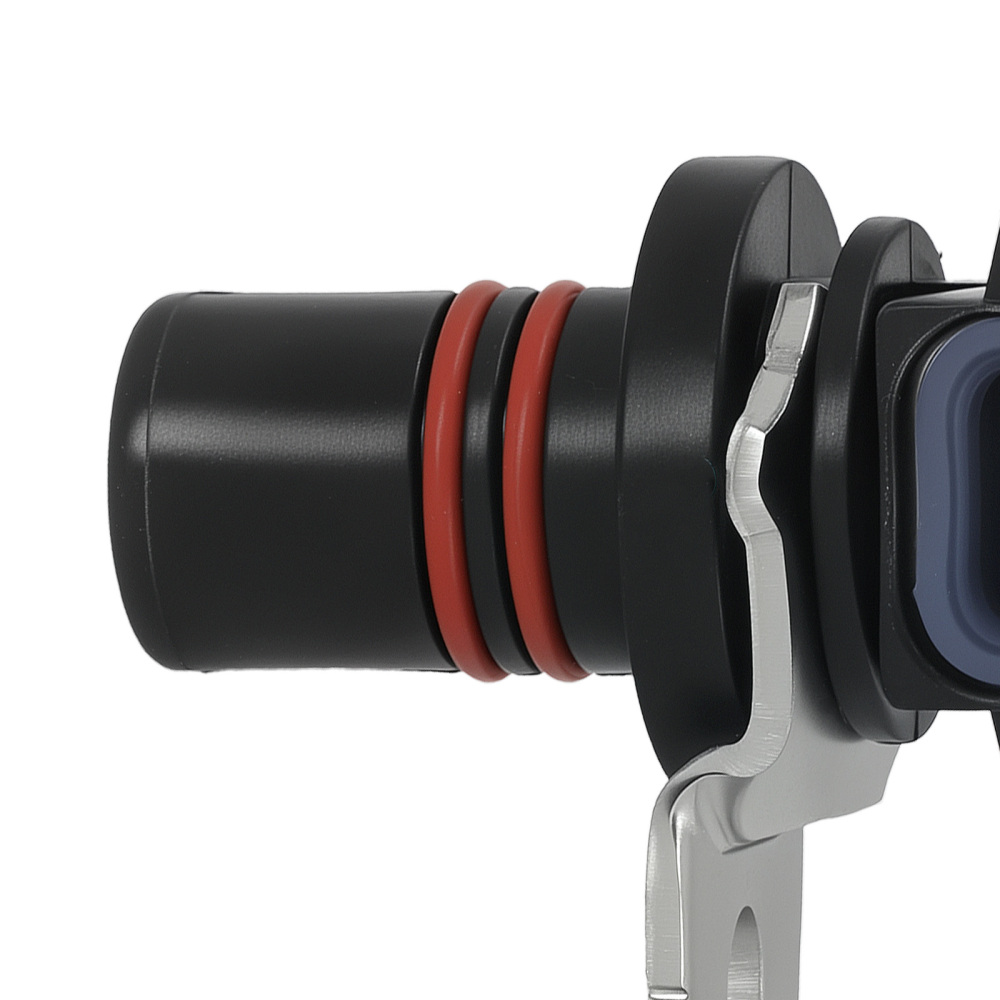 Output Transmission Speed Sensor compatible for Ford Crown Victoria Town Car 1992-03 VSS743