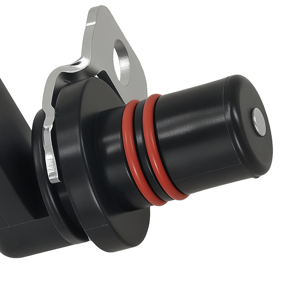 Output Transmission Speed Sensor compatible for Ford Crown Victoria Town Car 1992-03 VSS743