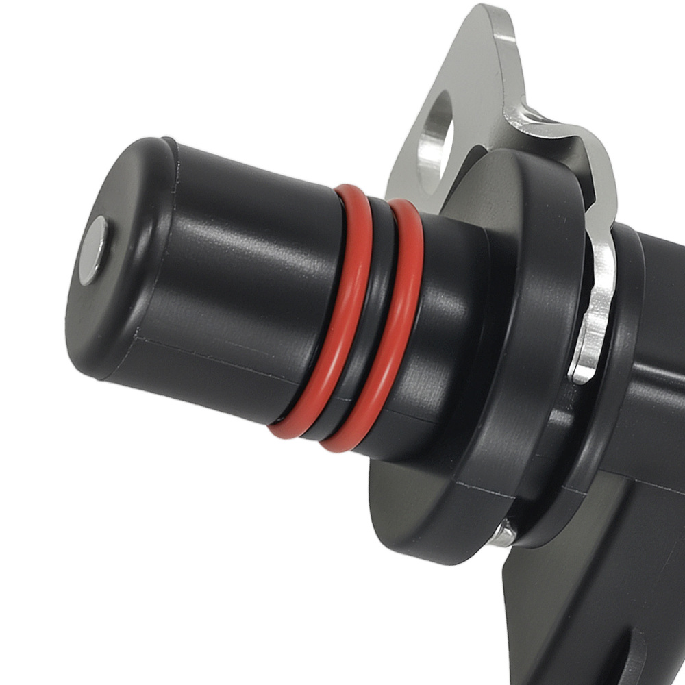 Output Transmission Speed Sensor compatible for Ford Crown Victoria Town Car 1992-03 VSS743