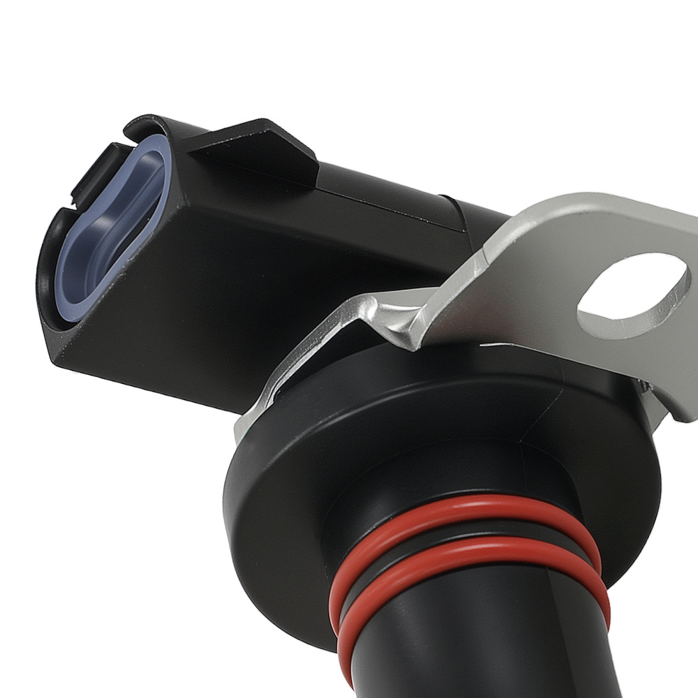 Output Transmission Speed Sensor compatible for Ford Crown Victoria Town Car 1992-03 VSS743