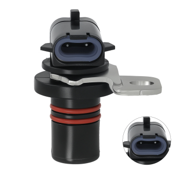 Output Transmission Speed Sensor compatible for Ford Crown Victoria Town Car 1992-03 VSS743